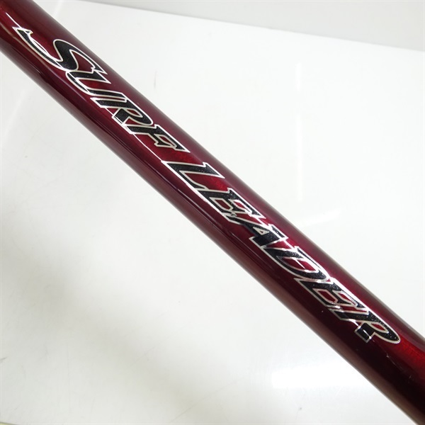 ２０サーフリーダー４０５ＣＸＴ